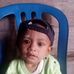 Edwin Nick - Facebook