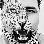 Edwin Nick - @edwinnick.20 - Instagram