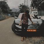نيك ادوين - @nick___edwin__ - Instagram