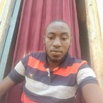 Edwin Nick Ajoh - @edwin_ajode - Instagram
