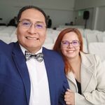 Edwin Nick Díaz Velásquez - @edwin.diazv - Instagram