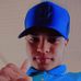 Edwin Nick Pire Aguilera - Facebook