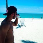 Edwin Nick - @nicksaldanaa - Instagram