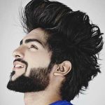 edwinnick - @edwinnick6 - Instagram