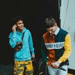 Hamdi - @edwin_nick5 - Instagram