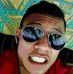 Nick Edwin - Facebook