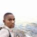 Nick Edwini - Facebook