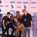 @timmy.rudan.edwin.nick.zach - Instagram