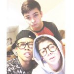 Zach•Timmy•Rudan•Edwin•Nick - @bruhits5quad - Instagram