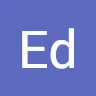 Ed Nickerson - @ednickerson - TikTok