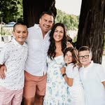 Eddie Nickerson - @sir_edwin3 - Instagram