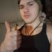 Edwin Nickerson - Facebook
