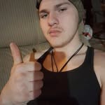 Edwin Nickerson - @ed_nickerson36 - Instagram