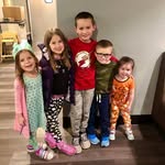 Edwin Nickerson - @enickerson10 - Instagram