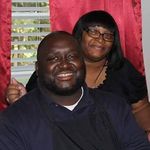 Edwin Nickerson Sr. - @enicksr - Instagram