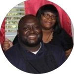 Edwin Nickerson Sr. - @enick.sr - Instagram
