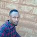 Edwin Nickson - Facebook
