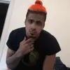 gotti - @edwinnickerson3 - TikTok