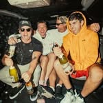 Edwin - @_edwin_niemann_ - Instagram