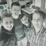 Edwin Niemann - @edwinniemann - Instagram