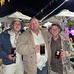 Edwin Niemann - Facebook