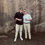 Edwin Niemann - @_edwin_niemann - Instagram