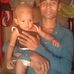 Noman Uddin - Facebook