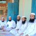 Numan Uddin - Facebook
