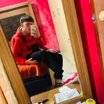 𝓣𝓡 𝓝𝓲𝓮𝓽𝓸💋 - @edwin_.nieto - Instagram