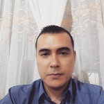 Edwin Andres Hurtado Nieto - @edwinnieto23 - Instagram