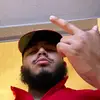 Edwin - @edwinnieto6323 - TikTok