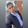 Edwin hn - @edwinnieto858 - TikTok
