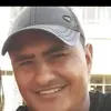 Edwin Nieto279 - @edwinnieto279 - TikTok