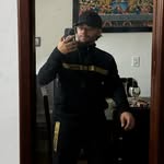 Edwin Nieto - @edwinnieto1 - Instagram