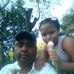 Edwin Nieto - Facebook