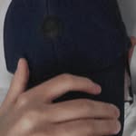 Edwin Nieto - @__fabrizio29__ - Instagram