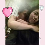 Edwin Nieto - @nieto_edwin - Instagram