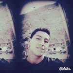 Edwin Nieto - @3dwincitoo - Instagram