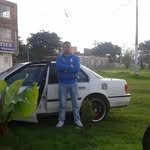 Edwin Nieto - @edwinnieto73 - Instagram