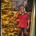 Edwin Nieto - @nieto.edwin - Instagram