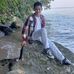 Edwin Nieto - Facebook