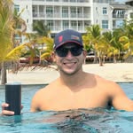 Edwin Nieto - @enieto.jr - Instagram
