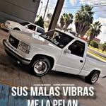 Edwin Nieto - @nietoedwin_44 - Instagram