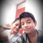 Edwin Nieto - @edwin.nieto.589100 - Instagram