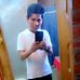 Edwin Nieto - Facebook