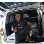 Edwin Nieto - @edwin.nieto.16121 - Instagram