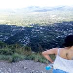 Edwin nieto - @edwinnieto3 - Instagram