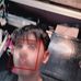 Edwin Nieto - Facebook