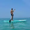 Edwin nieto - @enieto.jr - TikTok