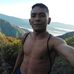 Edwin Nieto - Facebook